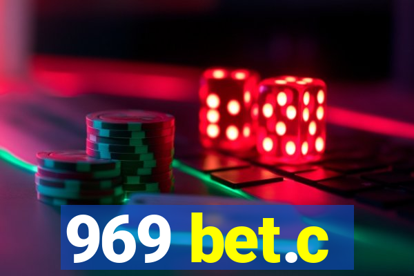 969 bet.c